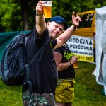 0084 Live Rock fest Varnsdorf